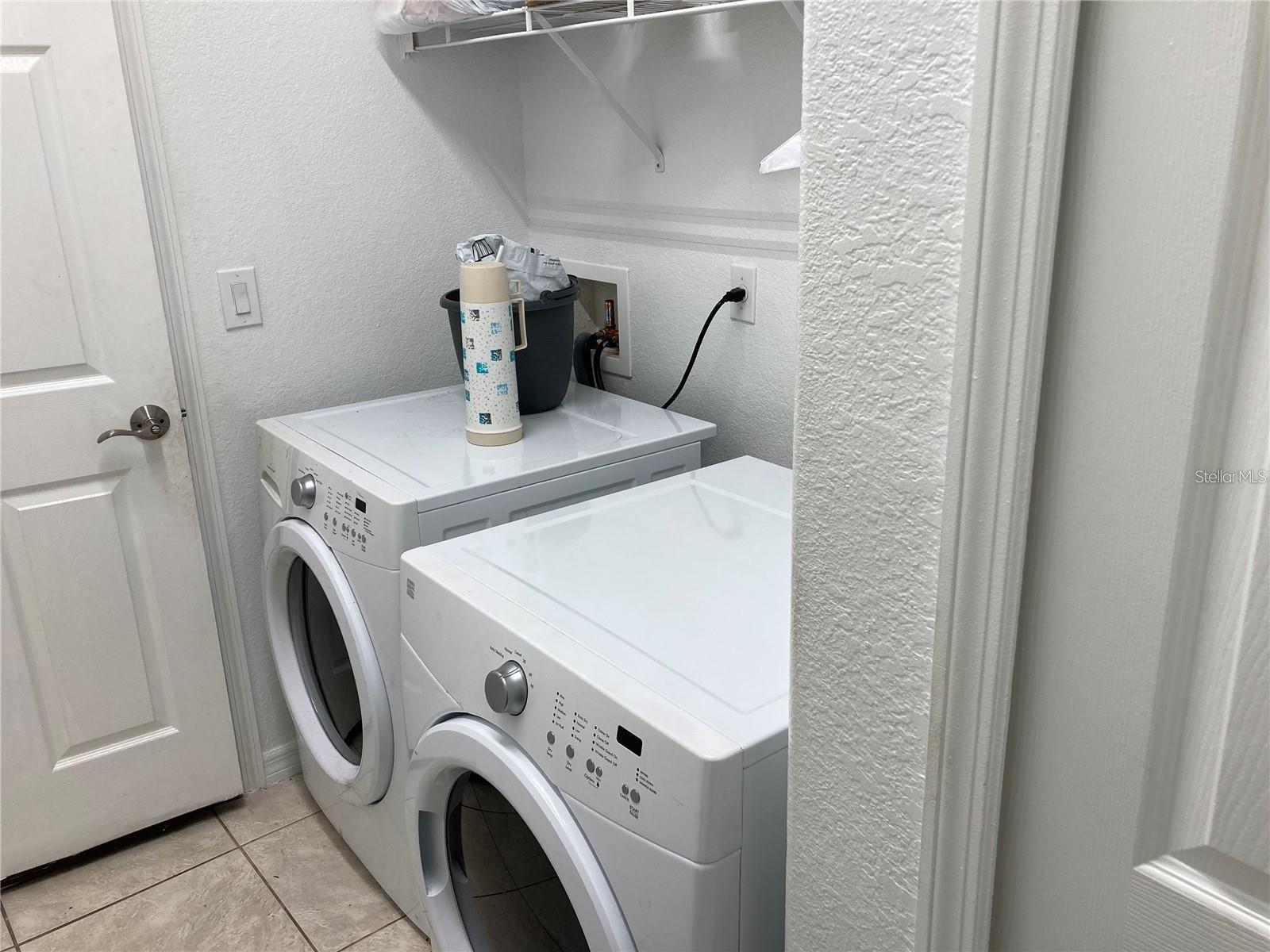 1810 LAWN AVE S, NORTH PORT, FL, 34288