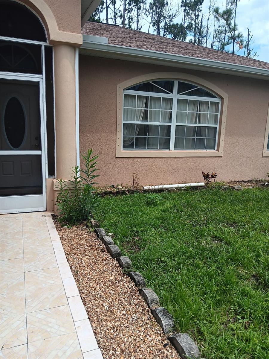 1810 LAWN AVE S, NORTH PORT, FL, 34288