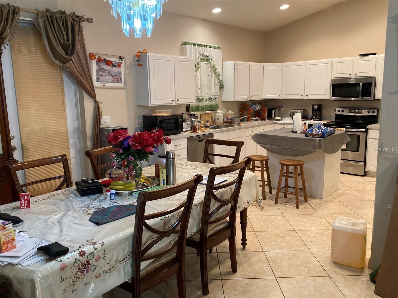 1810 LAWN AVE S, NORTH PORT, FL, 34288