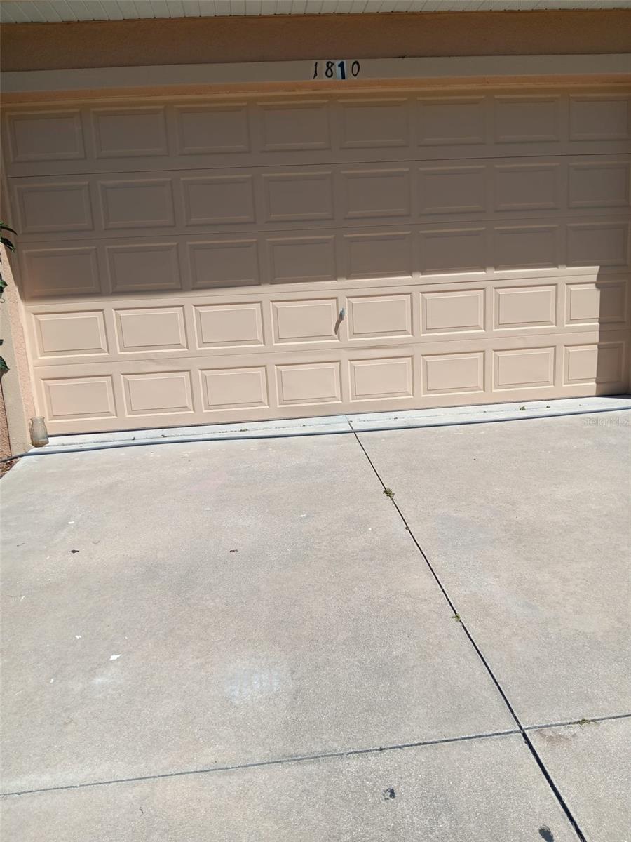 1810 LAWN AVE S, NORTH PORT, FL, 34288