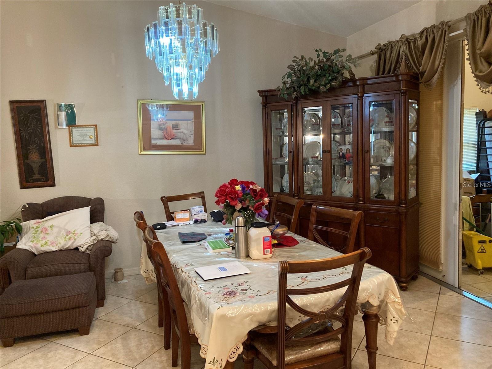 1810 LAWN AVE S, NORTH PORT, FL, 34288