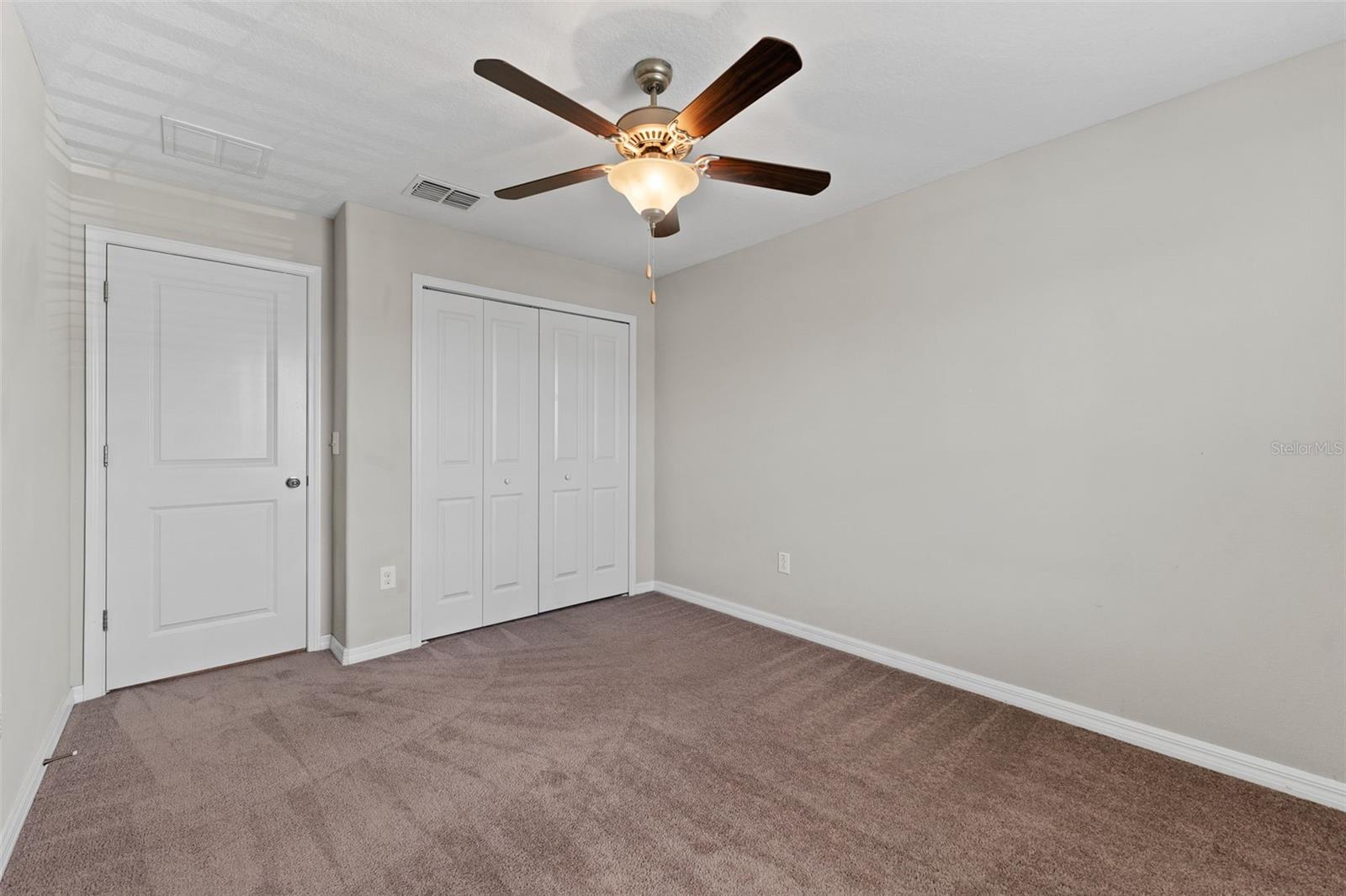 10549 LAKE MONTAUK DR, RIVERVIEW, FL, 33578