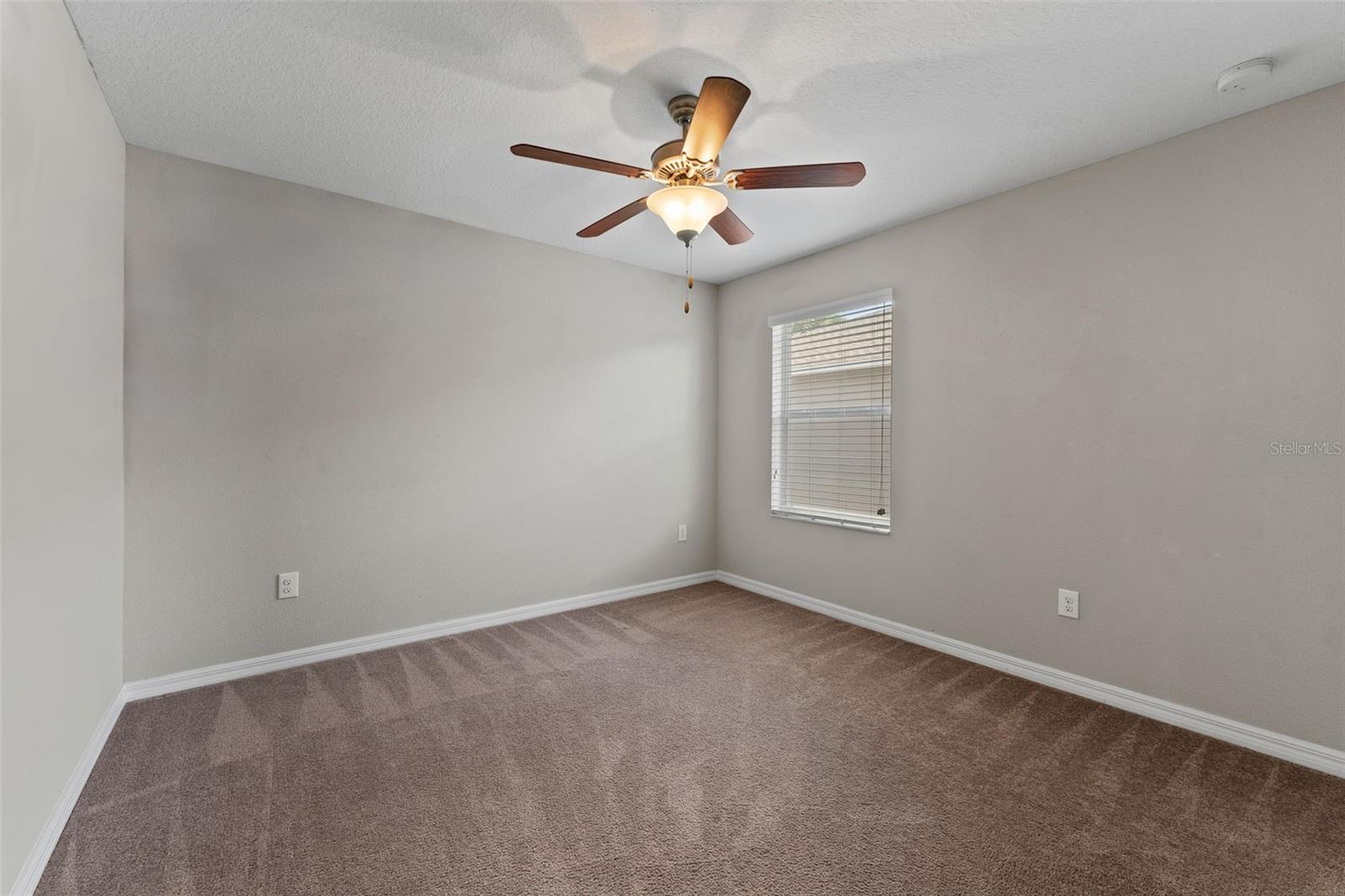 10549 LAKE MONTAUK DR, RIVERVIEW, FL, 33578