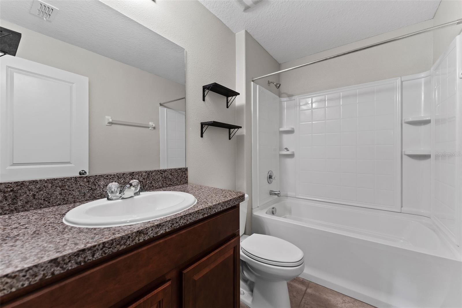 10549 LAKE MONTAUK DR, RIVERVIEW, FL, 33578