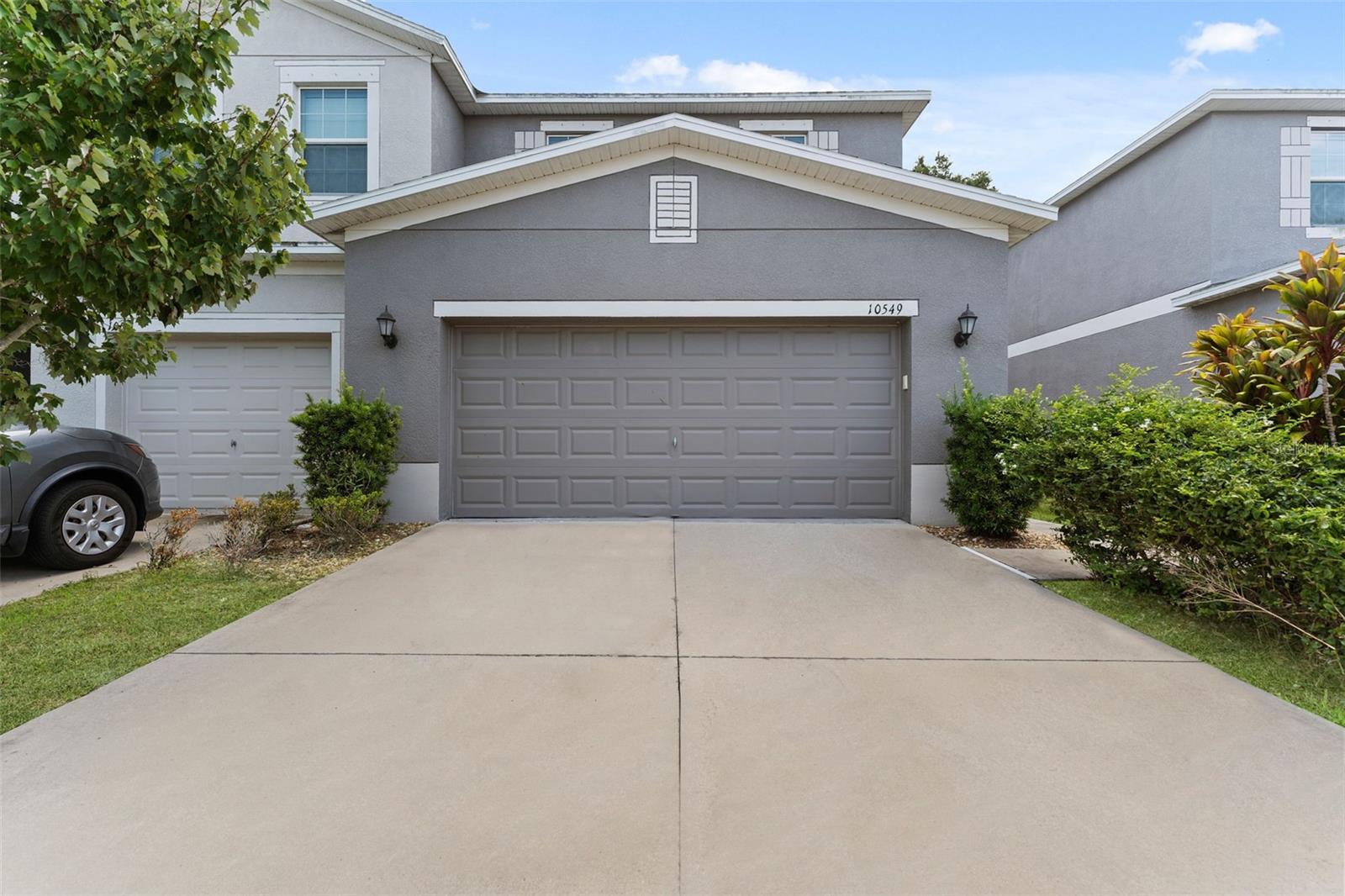 10549 LAKE MONTAUK DR, RIVERVIEW, FL, 33578