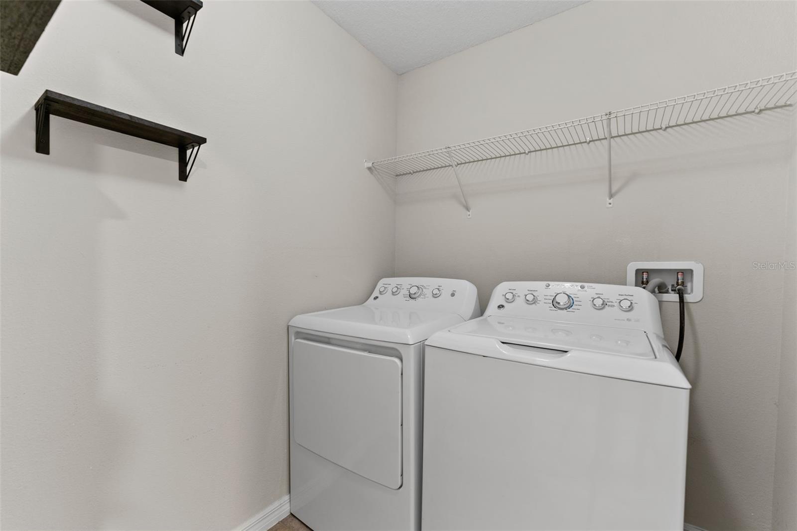 10549 LAKE MONTAUK DR, RIVERVIEW, FL, 33578