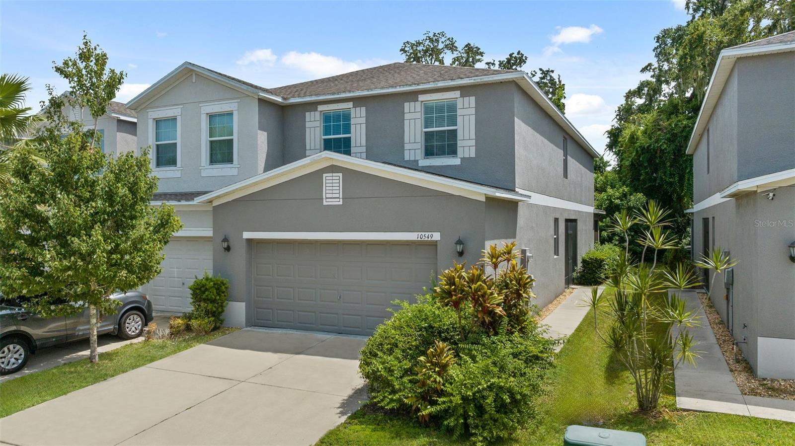 10549 LAKE MONTAUK DR, RIVERVIEW, FL, 33578