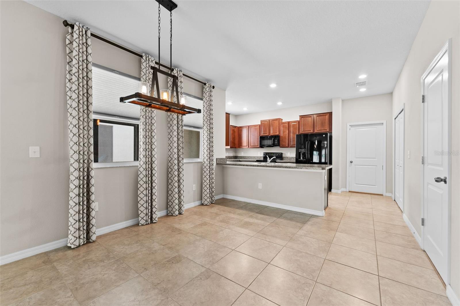 10549 LAKE MONTAUK DR, RIVERVIEW, FL, 33578