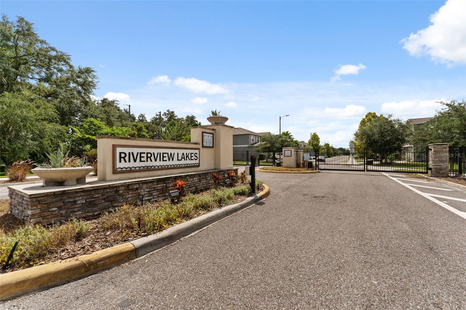 10549 LAKE MONTAUK DR, RIVERVIEW, FL, 33578