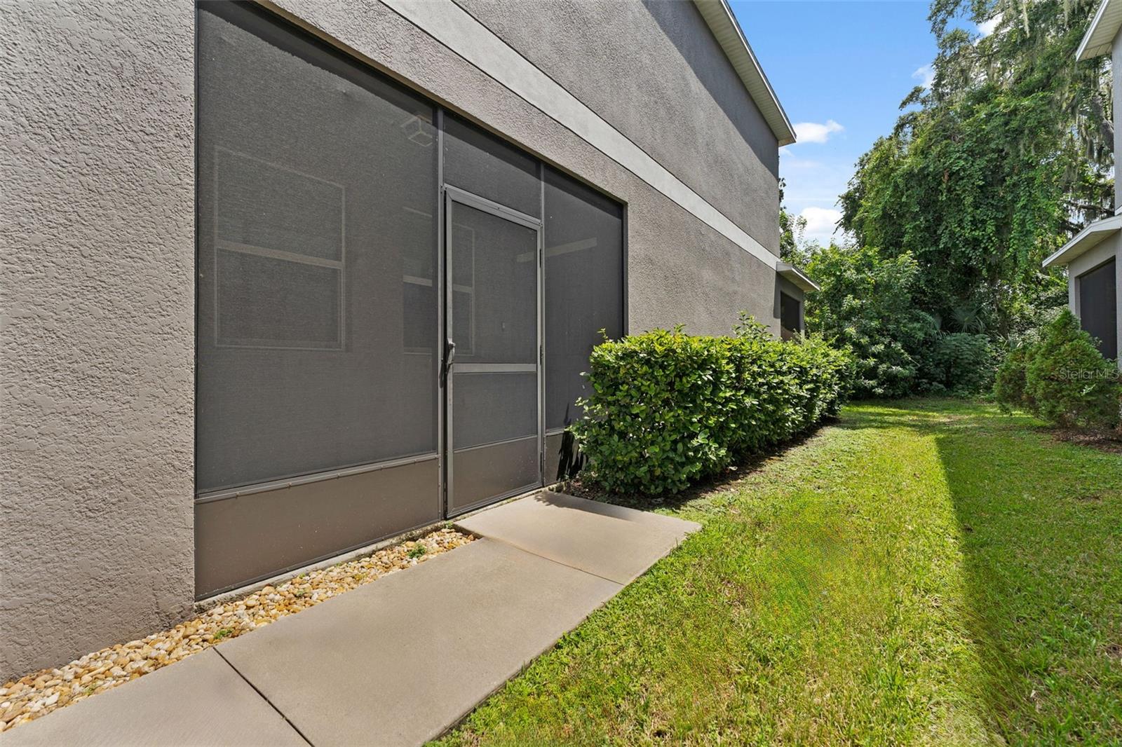 10549 LAKE MONTAUK DR, RIVERVIEW, FL, 33578