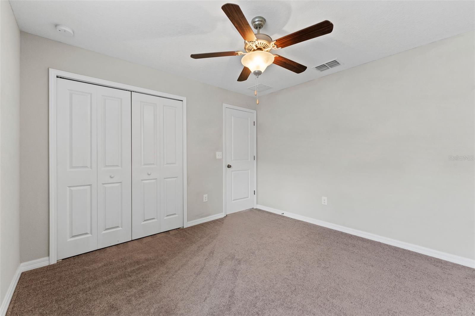 10549 LAKE MONTAUK DR, RIVERVIEW, FL, 33578