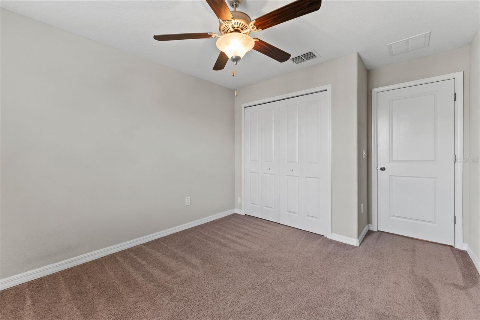 10549 LAKE MONTAUK DR, RIVERVIEW, FL, 33578