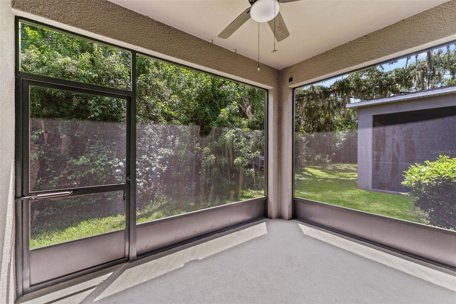 10549 LAKE MONTAUK DR, RIVERVIEW, FL, 33578