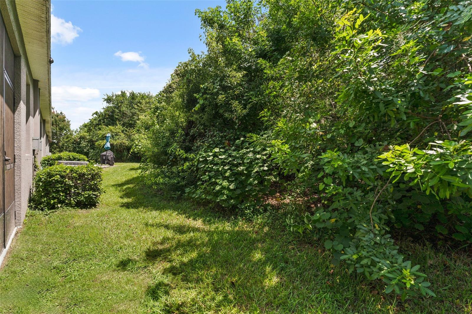 10549 LAKE MONTAUK DR, RIVERVIEW, FL, 33578