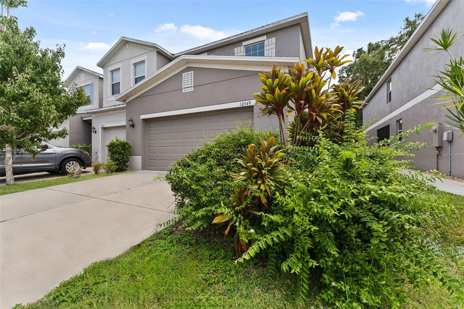 10549 LAKE MONTAUK DR, RIVERVIEW, FL, 33578
