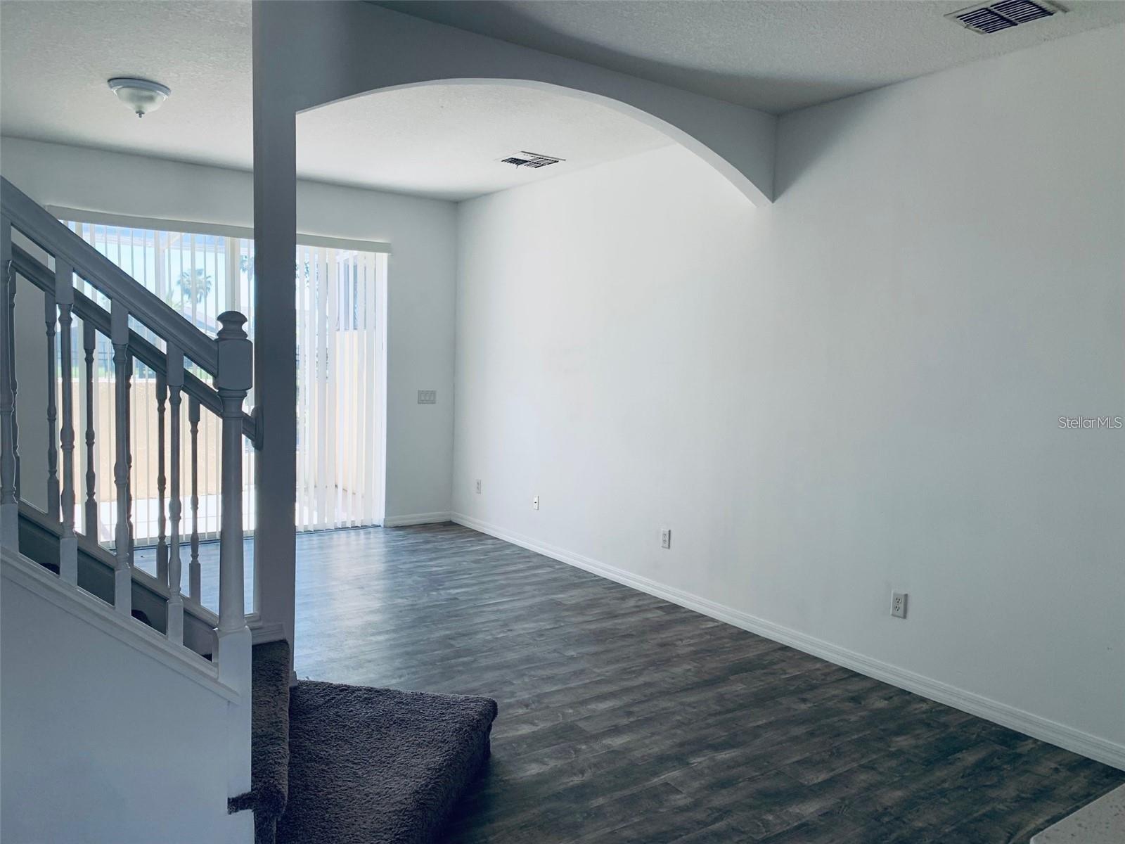 1240 S BEACH CIR, KISSIMMEE, FL, 34746