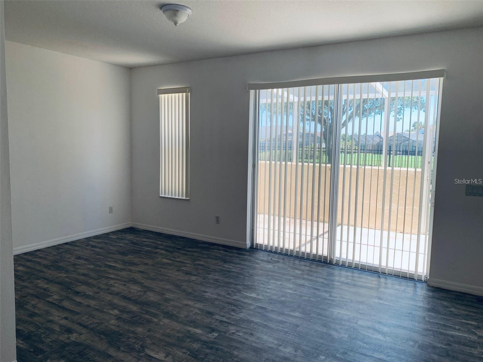 1240 S BEACH CIR, KISSIMMEE, FL, 34746
