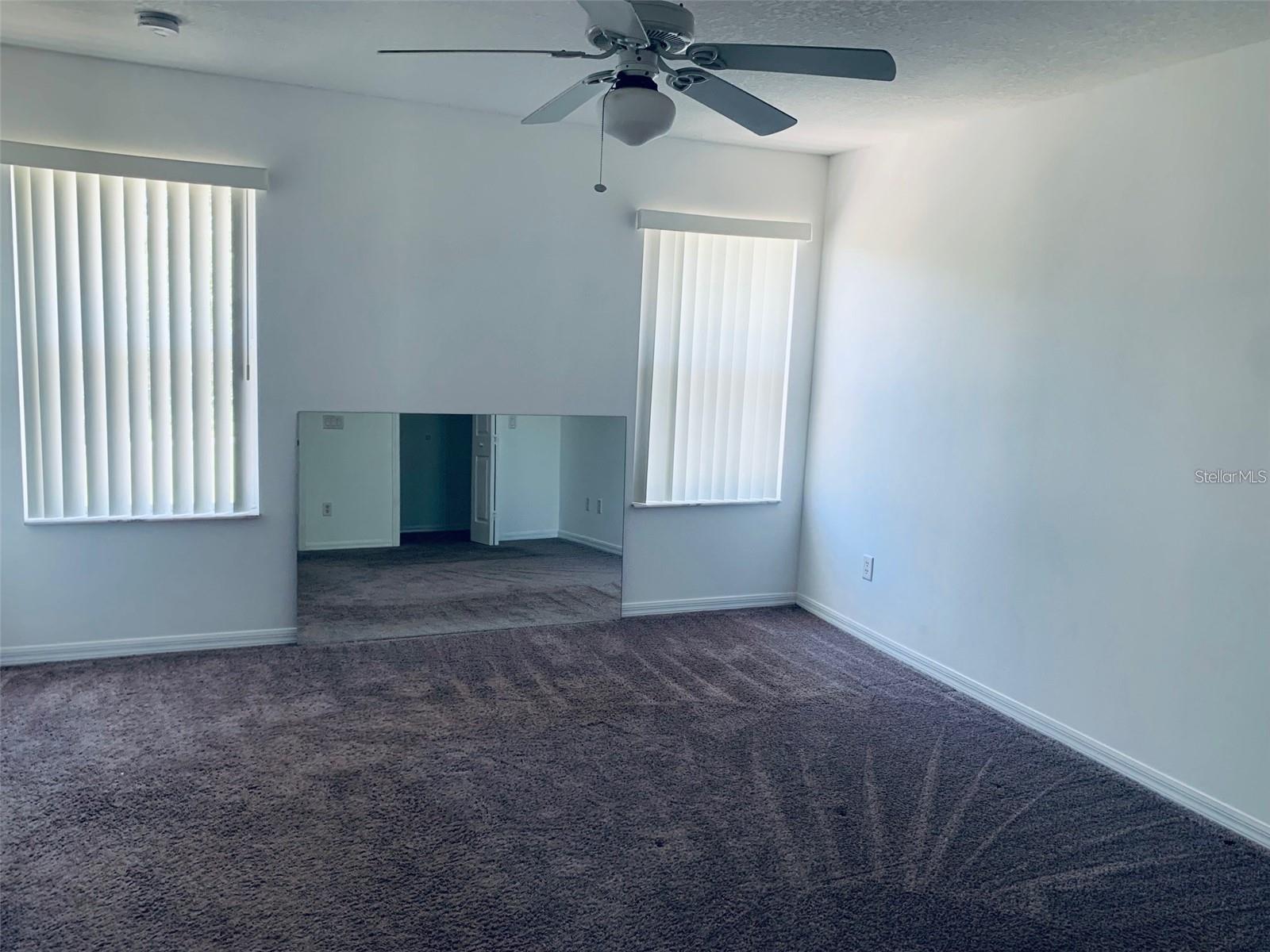 1240 S BEACH CIR, KISSIMMEE, FL, 34746