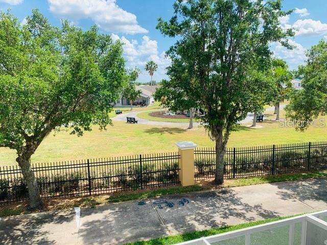 1240 S BEACH CIR, KISSIMMEE, FL, 34746