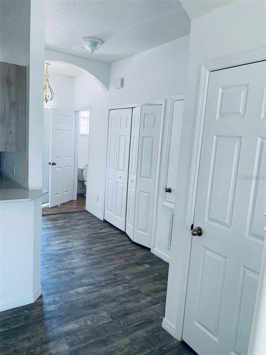 1240 S BEACH CIR, KISSIMMEE, FL, 34746