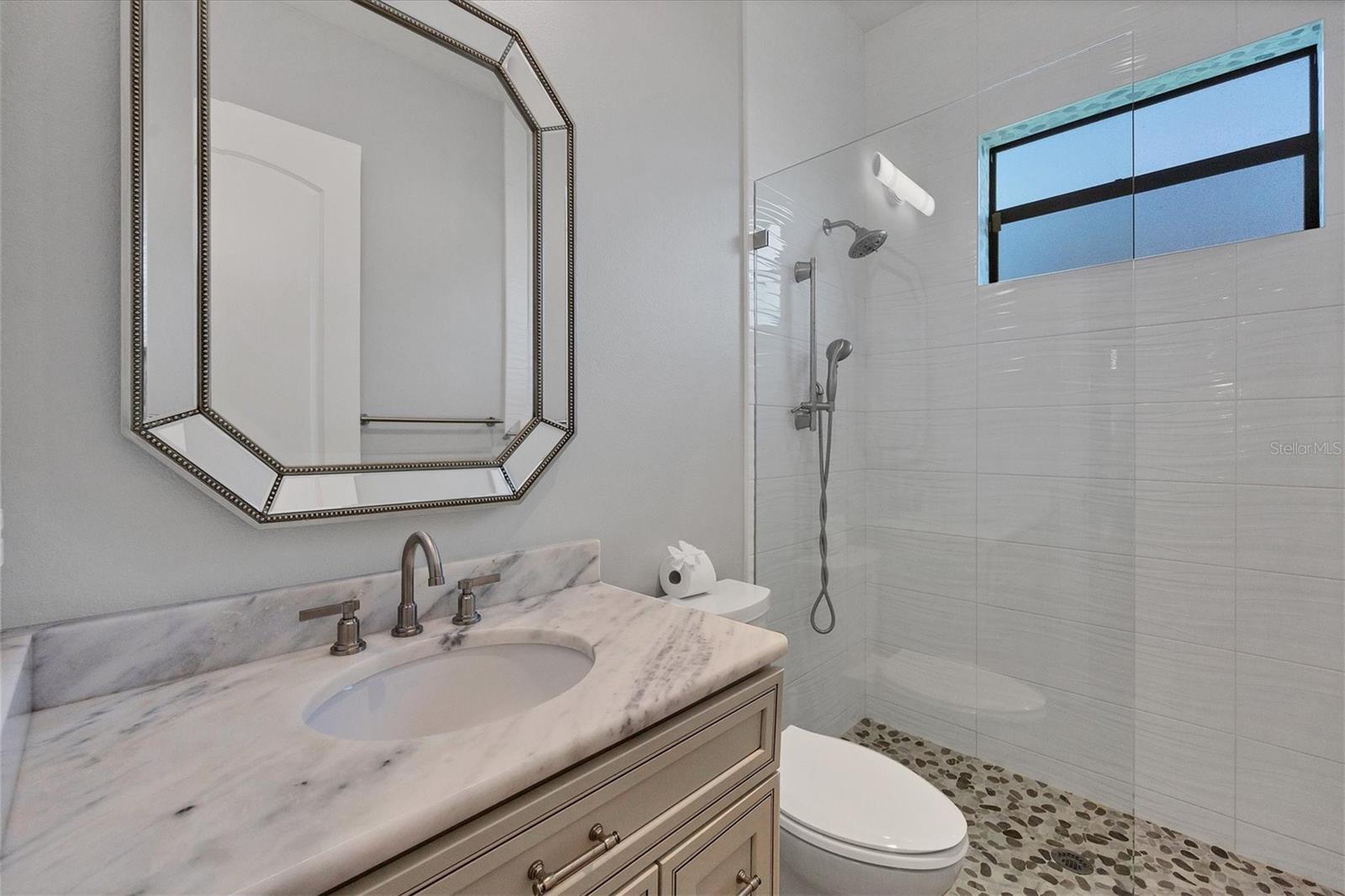 2197 NITA TER, NORTH PORT, FL, 34286