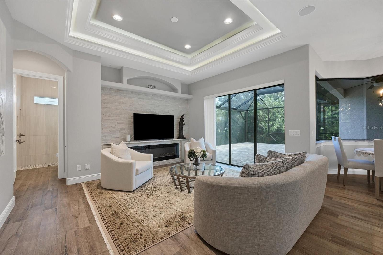 2197 NITA TER, NORTH PORT, FL, 34286