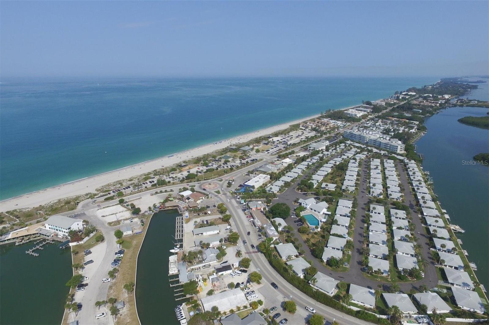 2197 NITA TER, NORTH PORT, FL, 34286