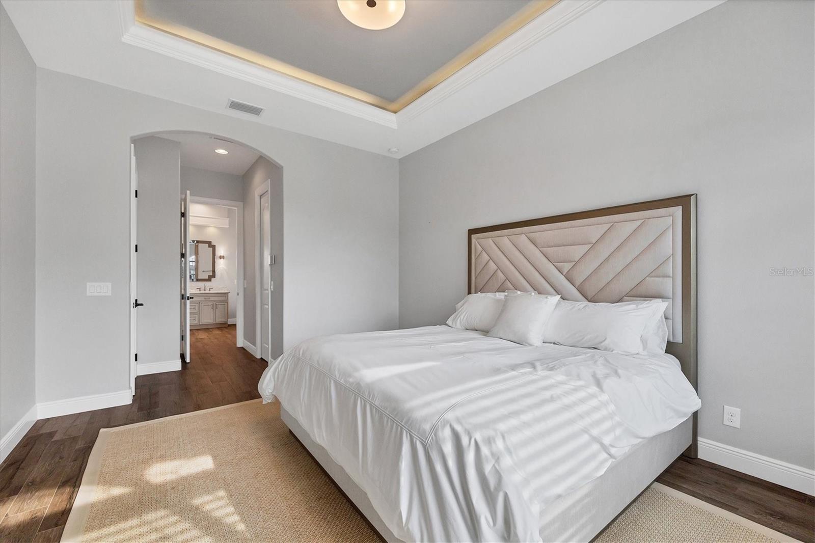 2197 NITA TER, NORTH PORT, FL, 34286