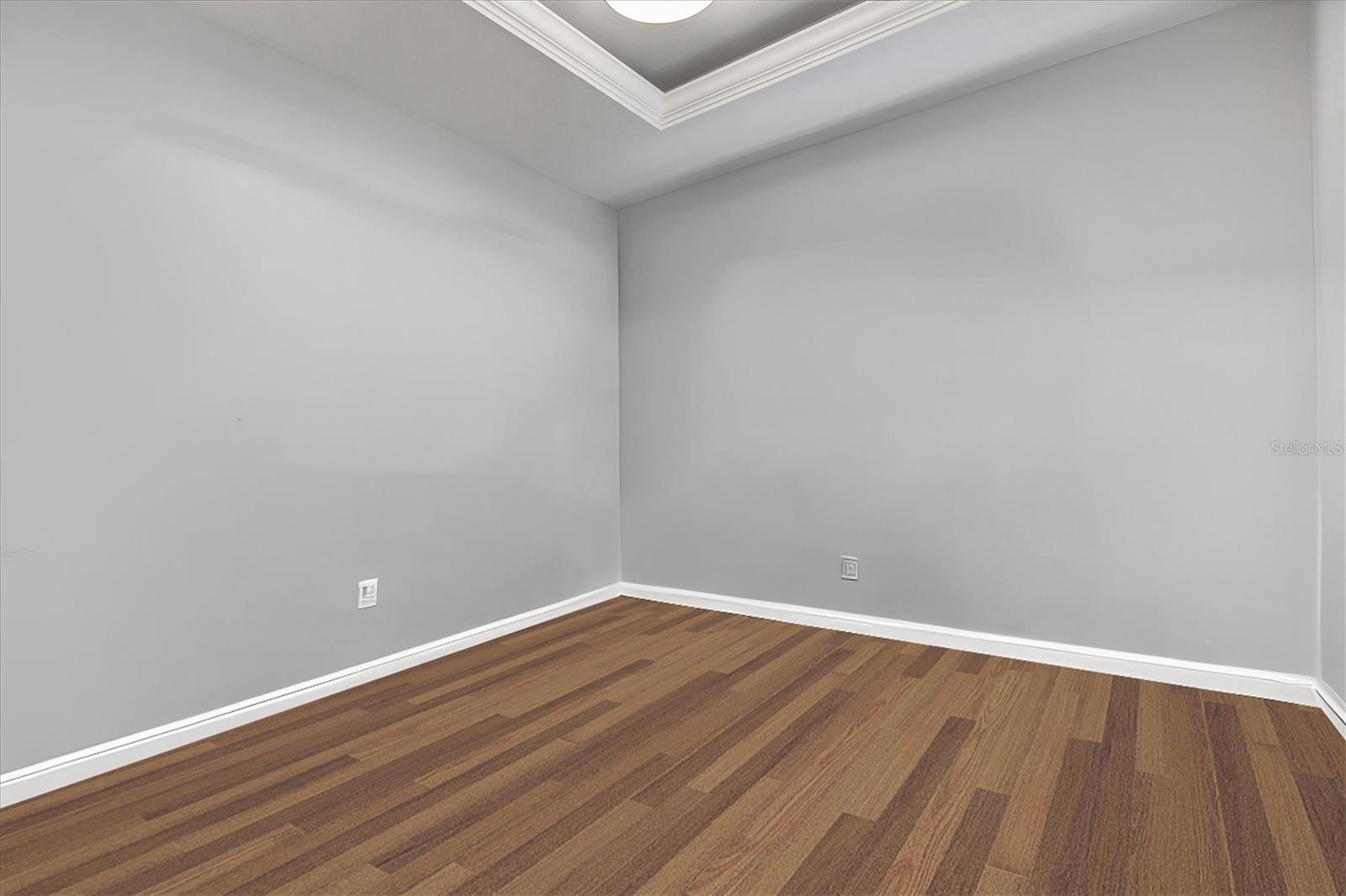 2197 NITA TER, NORTH PORT, FL, 34286
