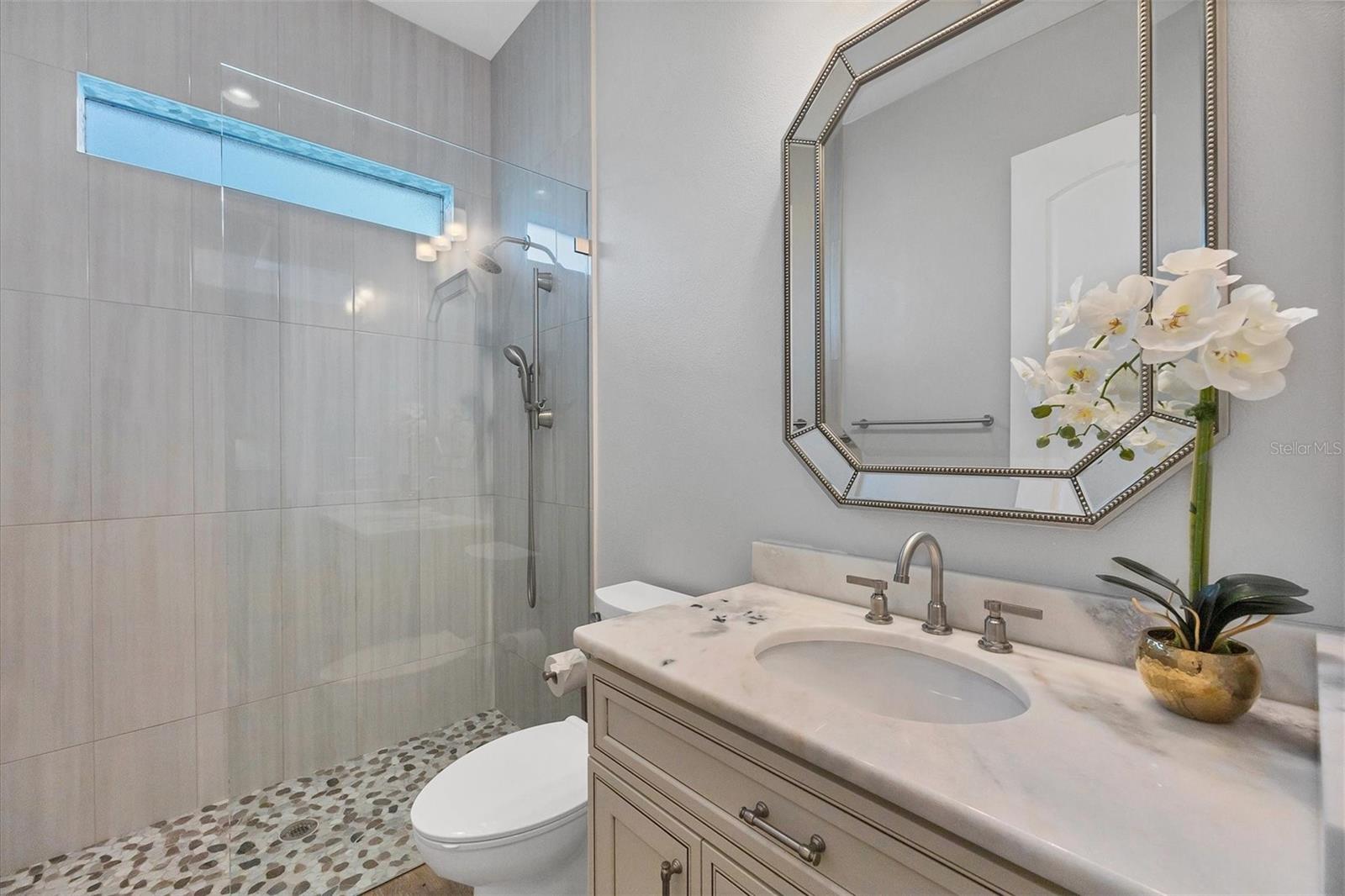 2197 NITA TER, NORTH PORT, FL, 34286