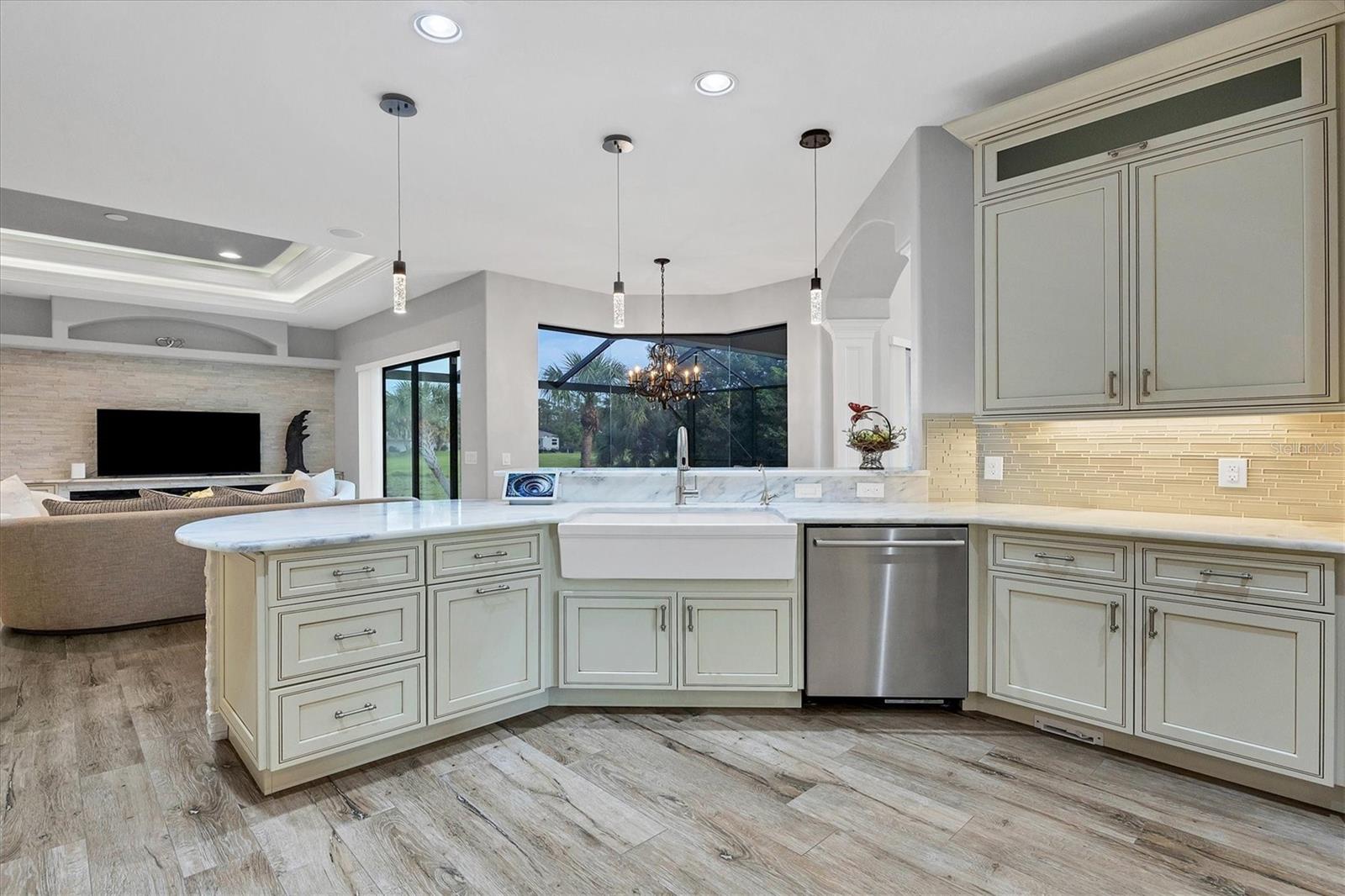2197 NITA TER, NORTH PORT, FL, 34286