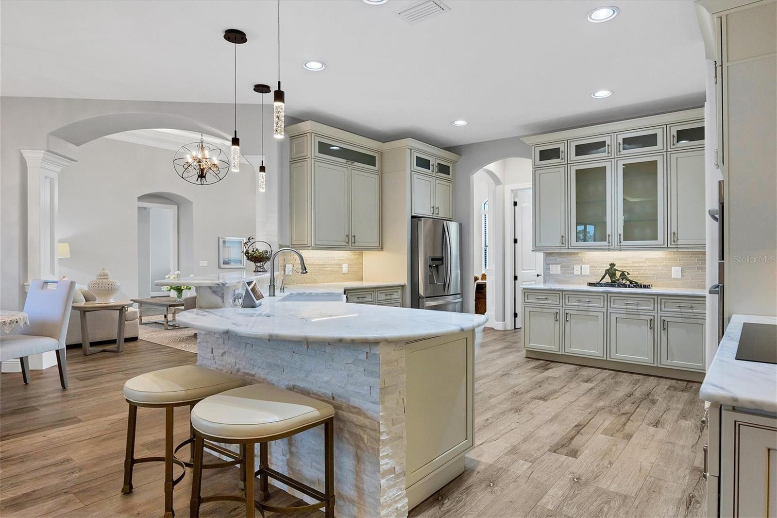 2197 NITA TER, NORTH PORT, FL, 34286
