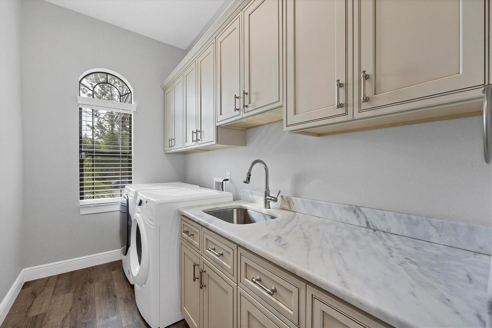 2197 NITA TER, NORTH PORT, FL, 34286