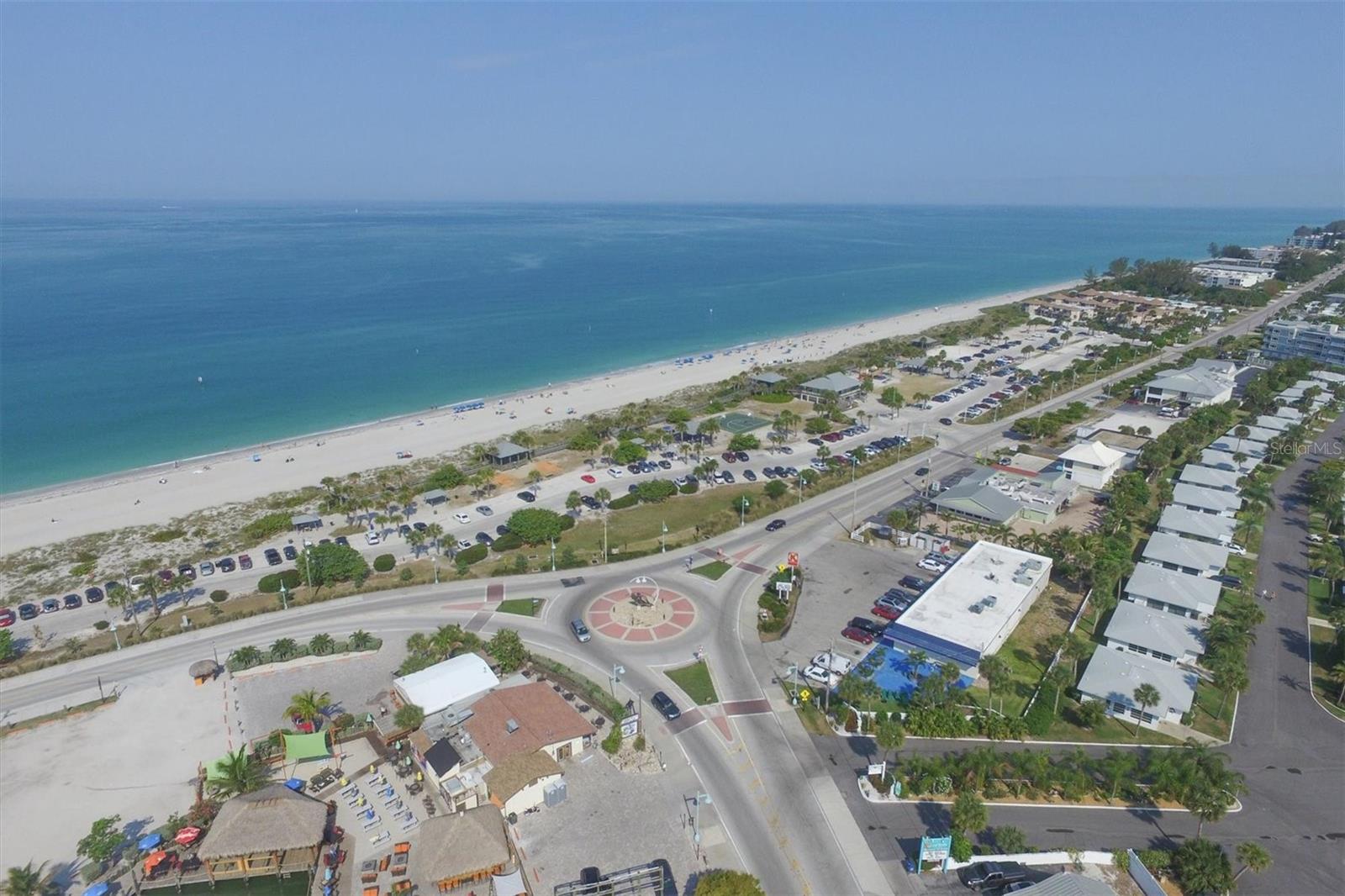 2197 NITA TER, NORTH PORT, FL, 34286