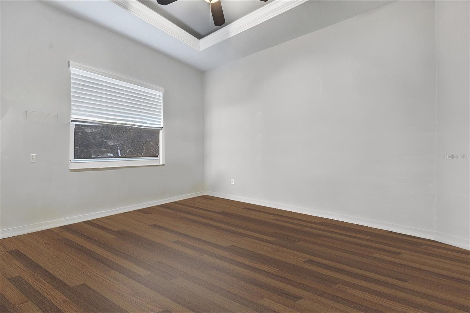 2197 NITA TER, NORTH PORT, FL, 34286