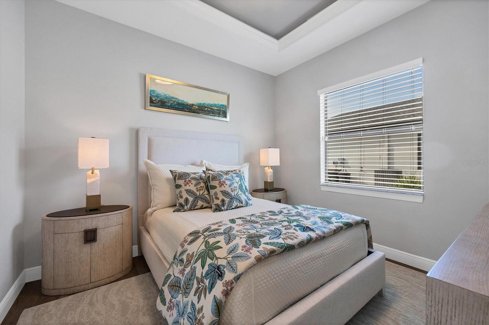 2197 NITA TER, NORTH PORT, FL, 34286
