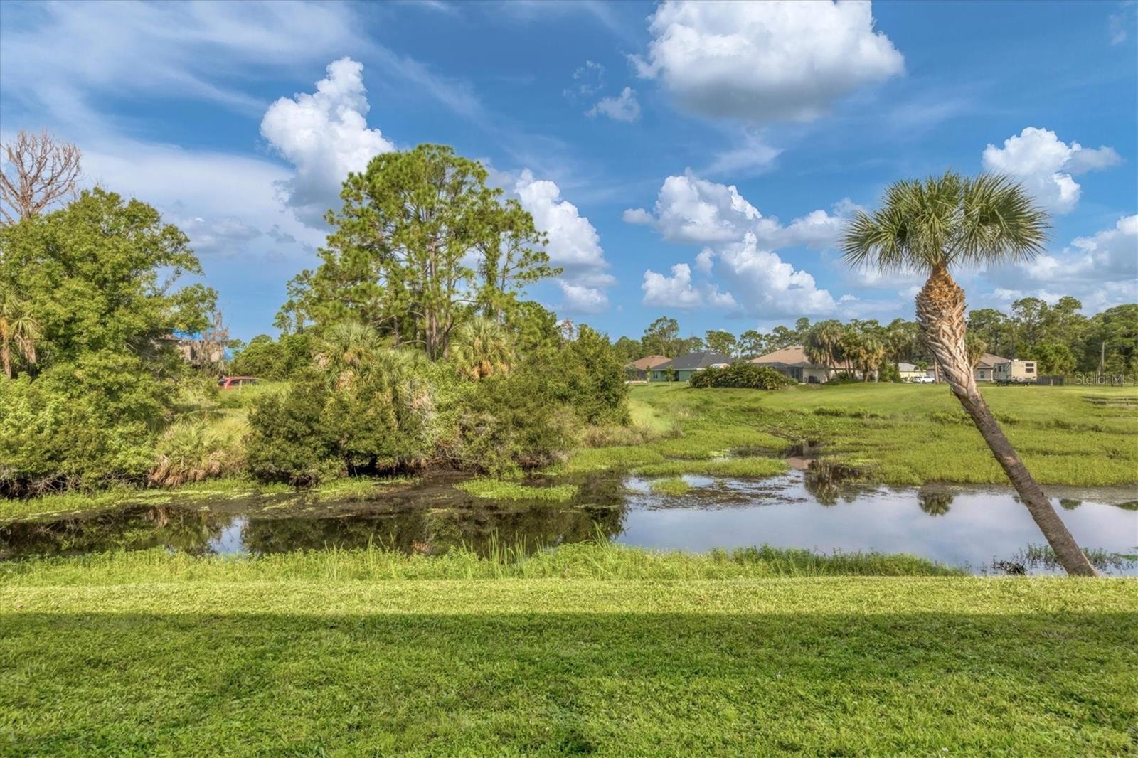 2197 NITA TER, NORTH PORT, FL, 34286