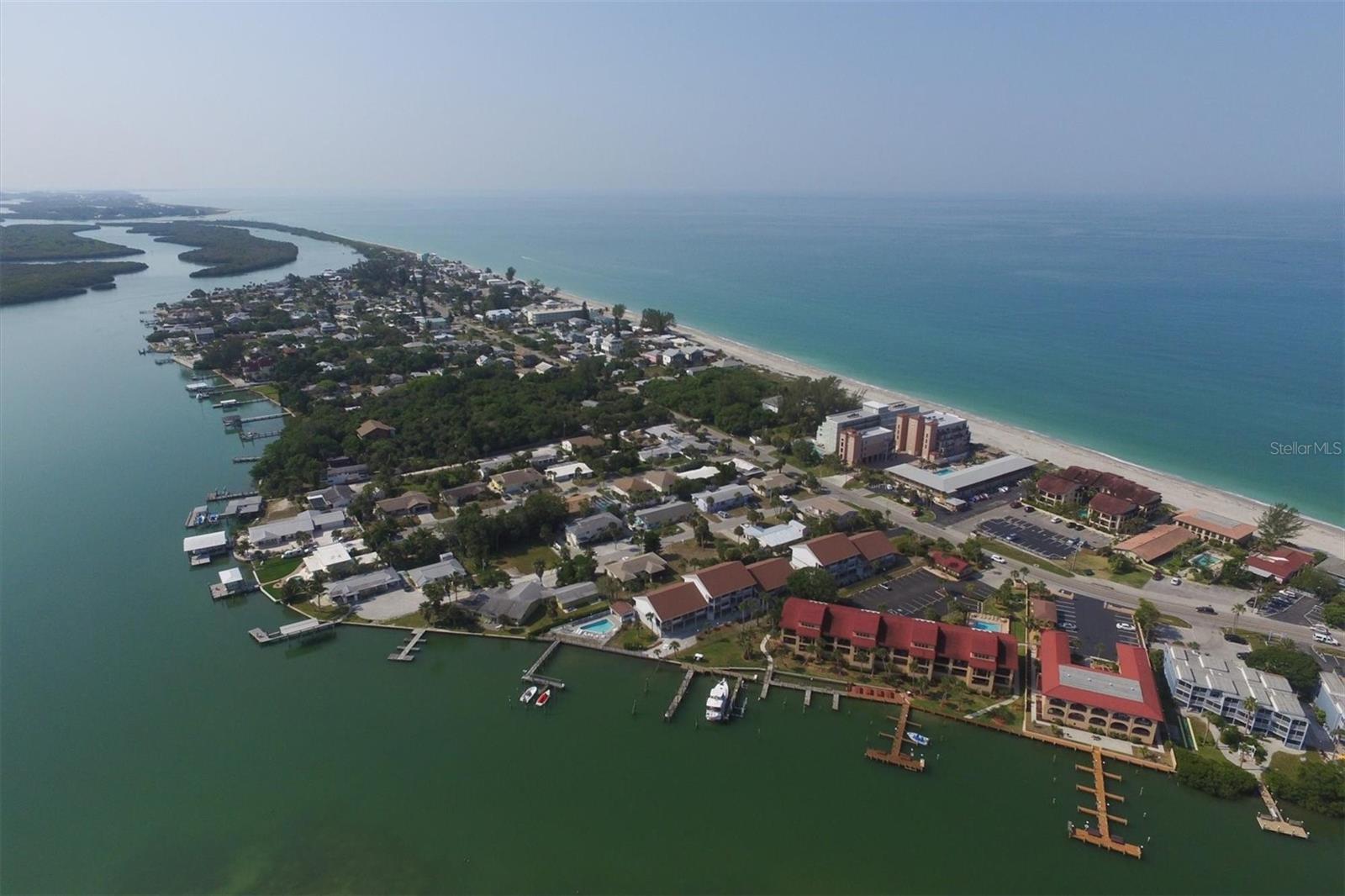 2197 NITA TER, NORTH PORT, FL, 34286