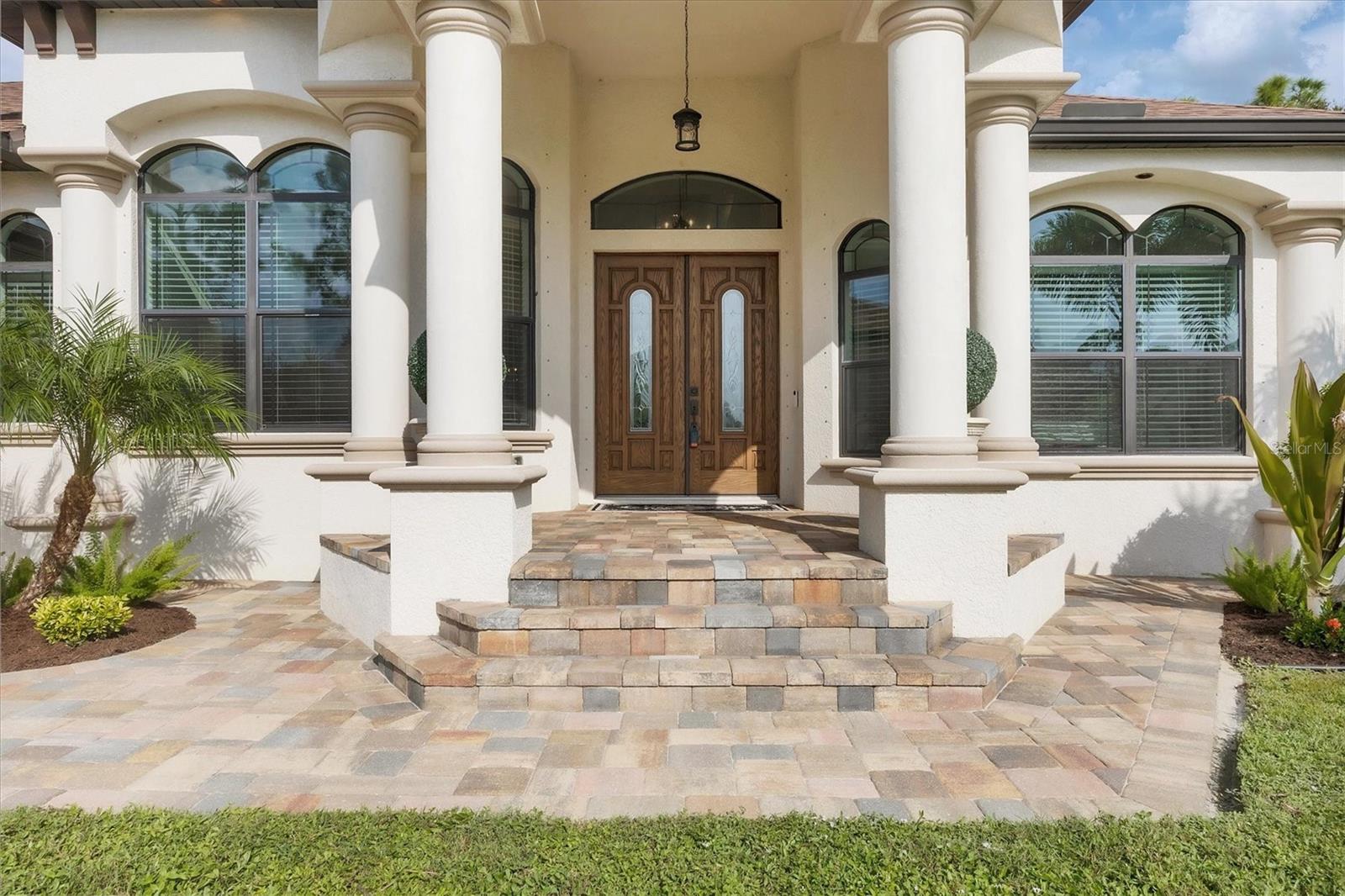 2197 NITA TER, NORTH PORT, FL, 34286