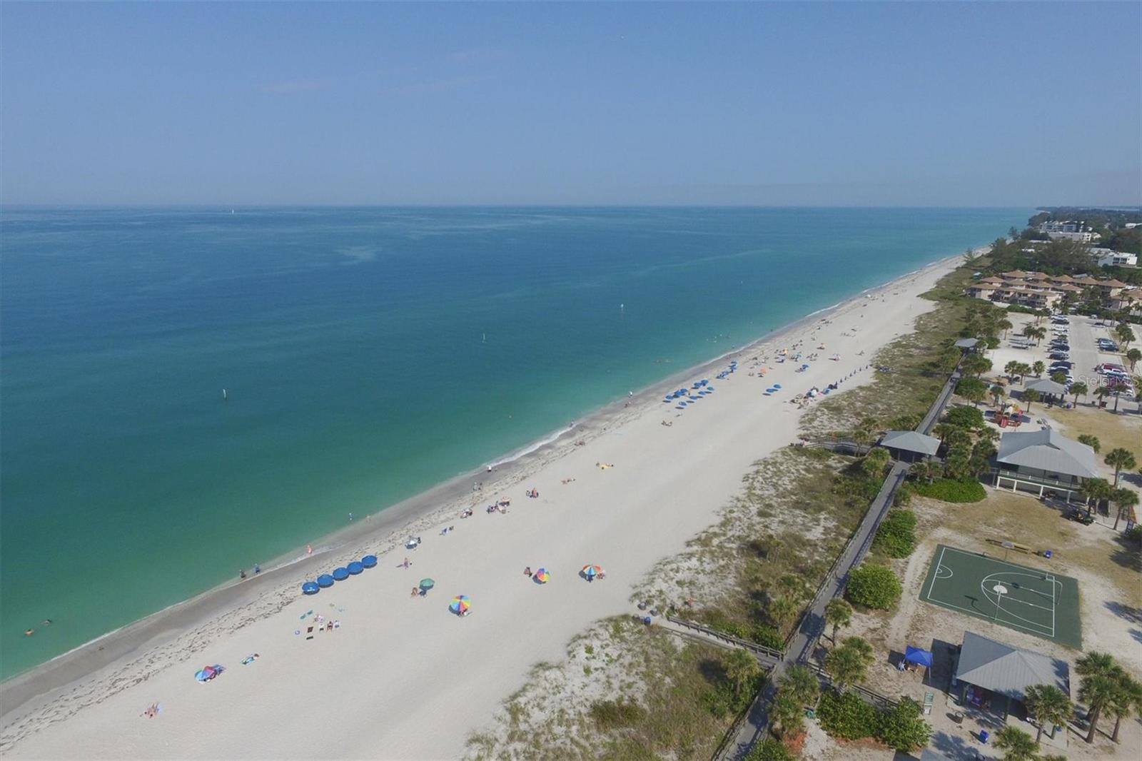 2197 NITA TER, NORTH PORT, FL, 34286