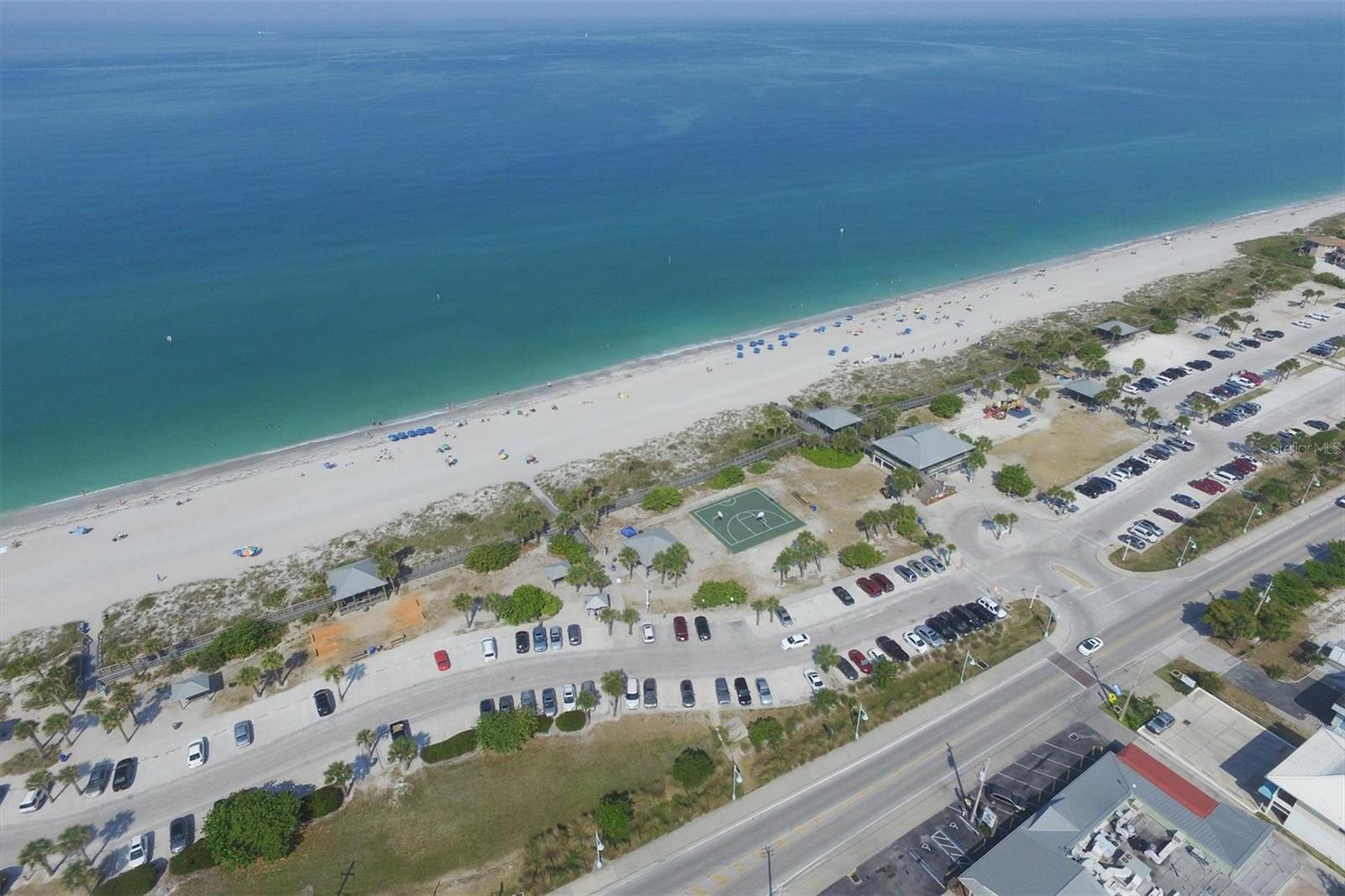 2197 NITA TER, NORTH PORT, FL, 34286