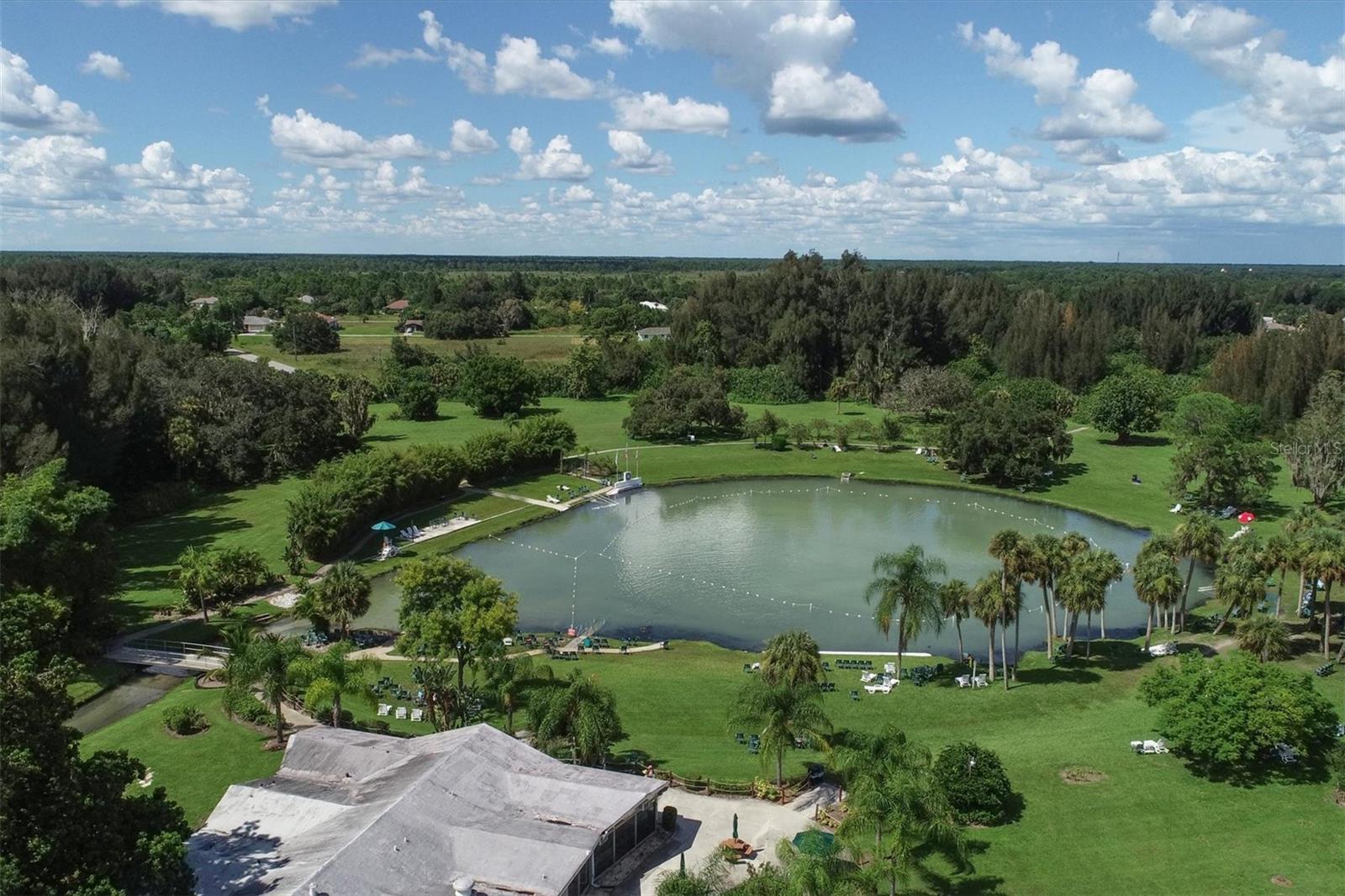 2197 NITA TER, NORTH PORT, FL, 34286