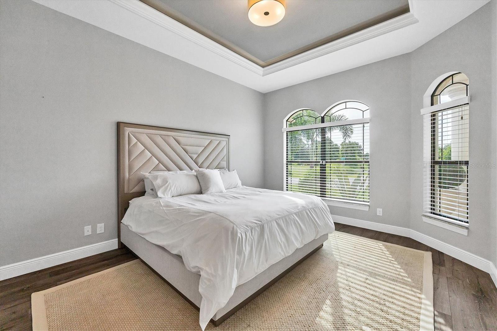 2197 NITA TER, NORTH PORT, FL, 34286