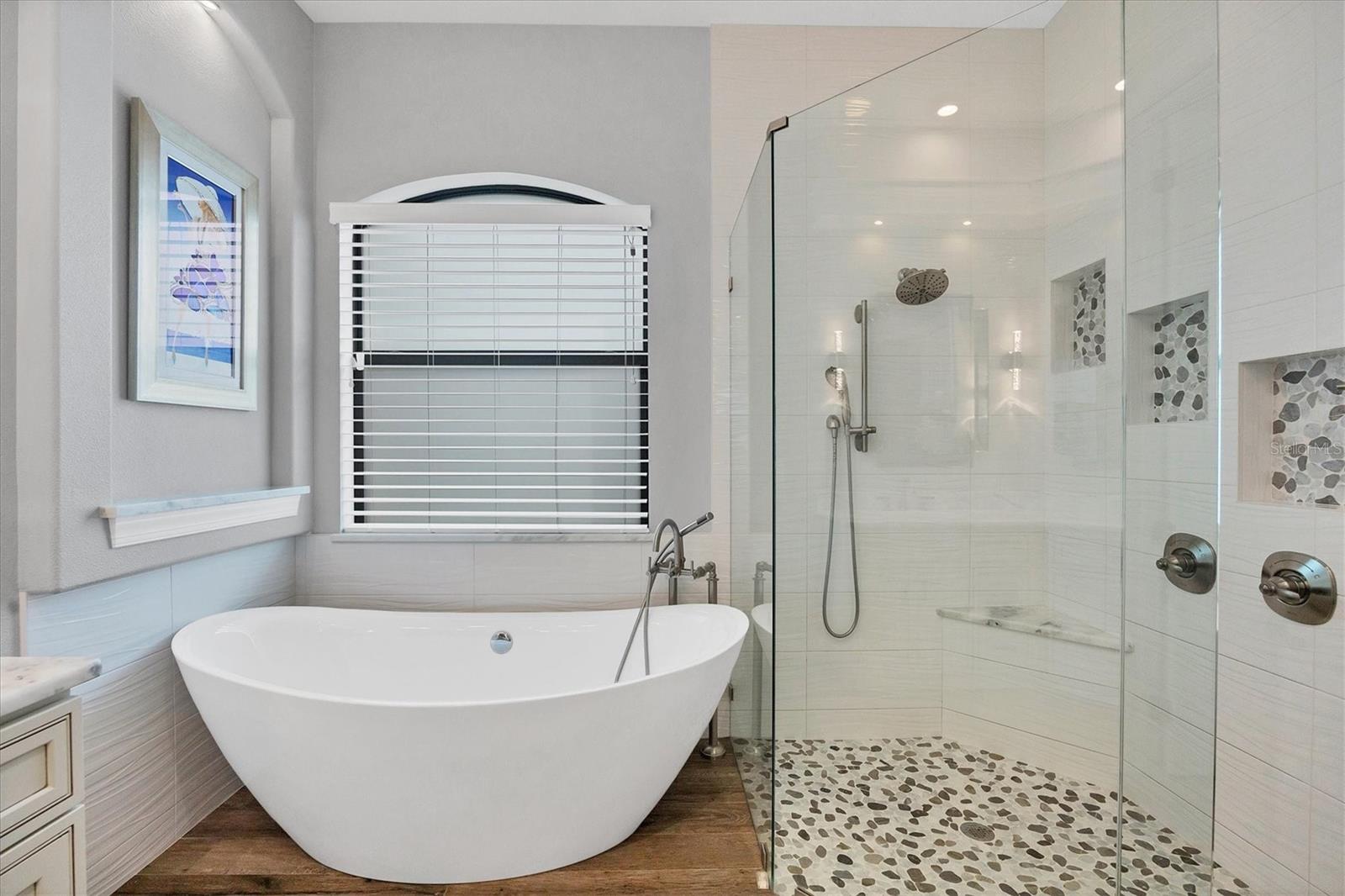 2197 NITA TER, NORTH PORT, FL, 34286