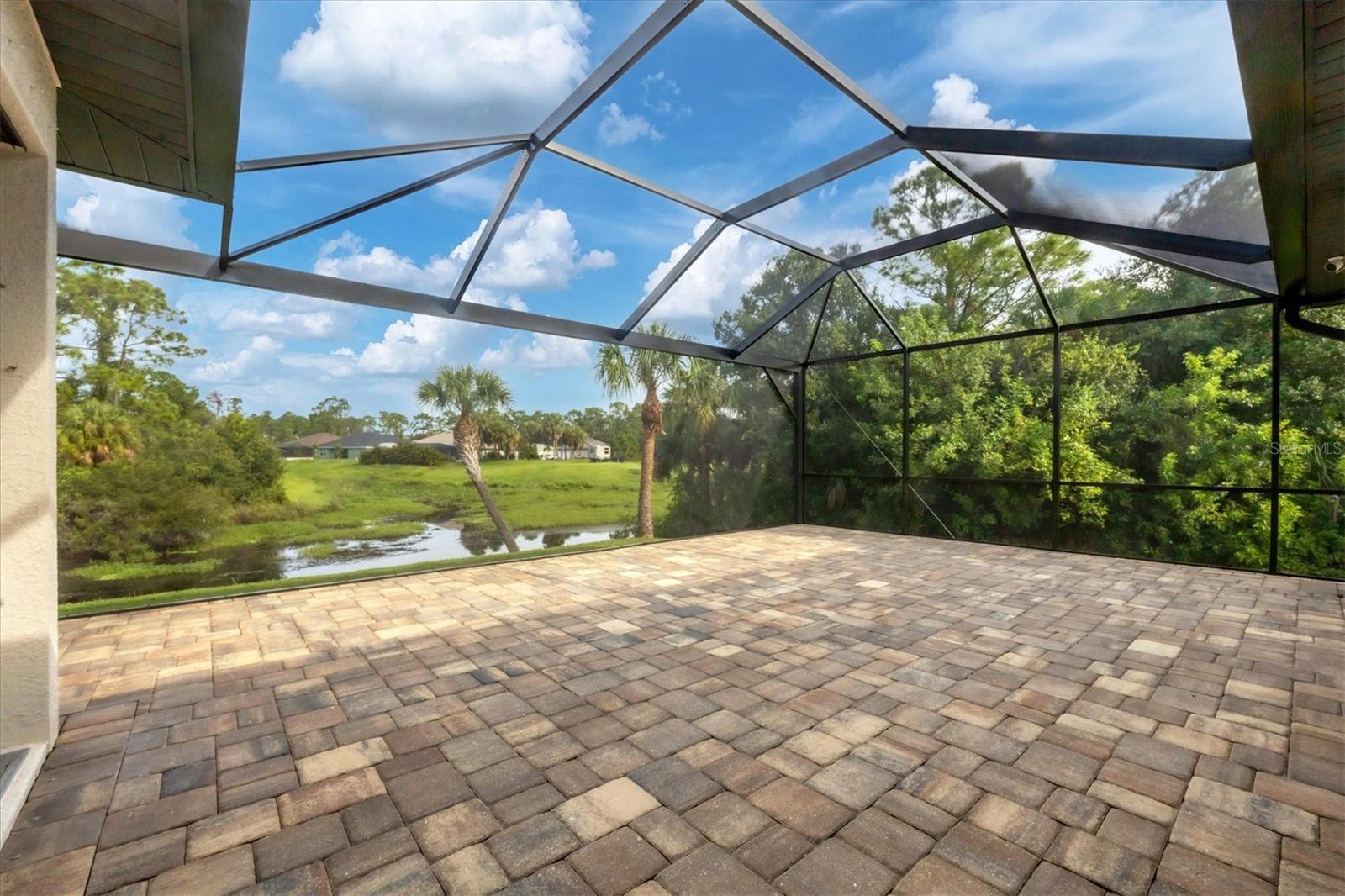 2197 NITA TER, NORTH PORT, FL, 34286