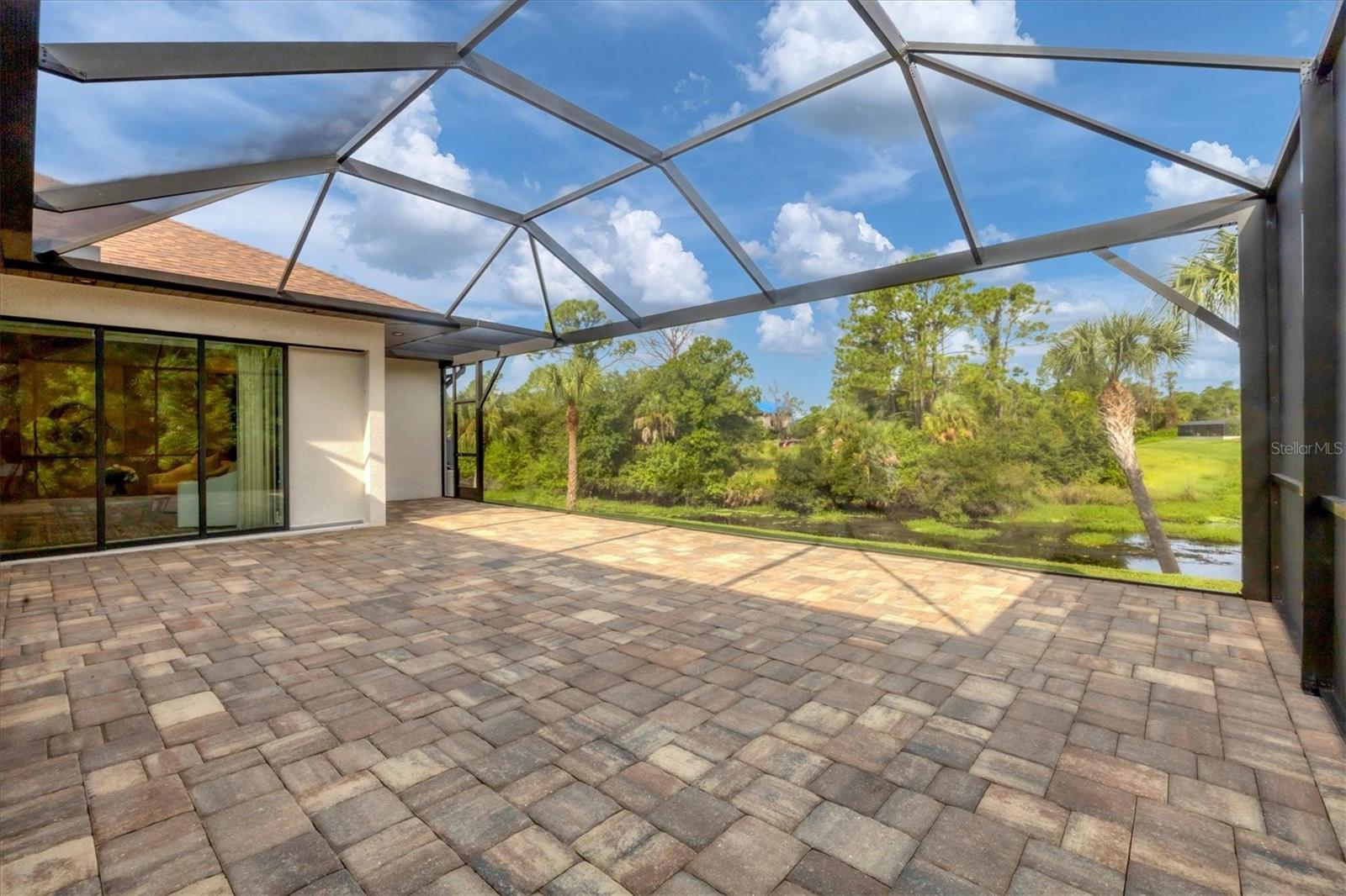 2197 NITA TER, NORTH PORT, FL, 34286