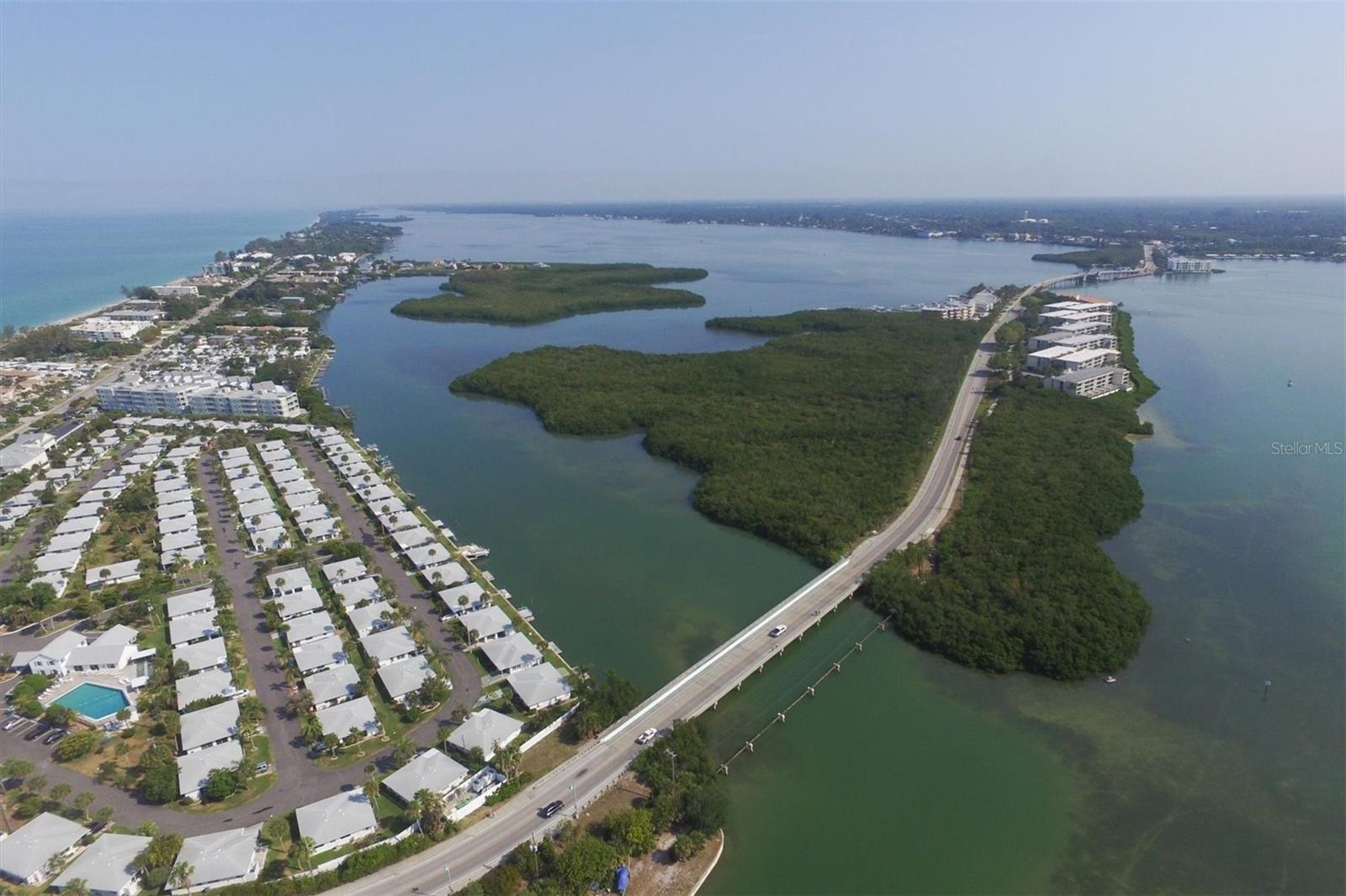 2197 NITA TER, NORTH PORT, FL, 34286