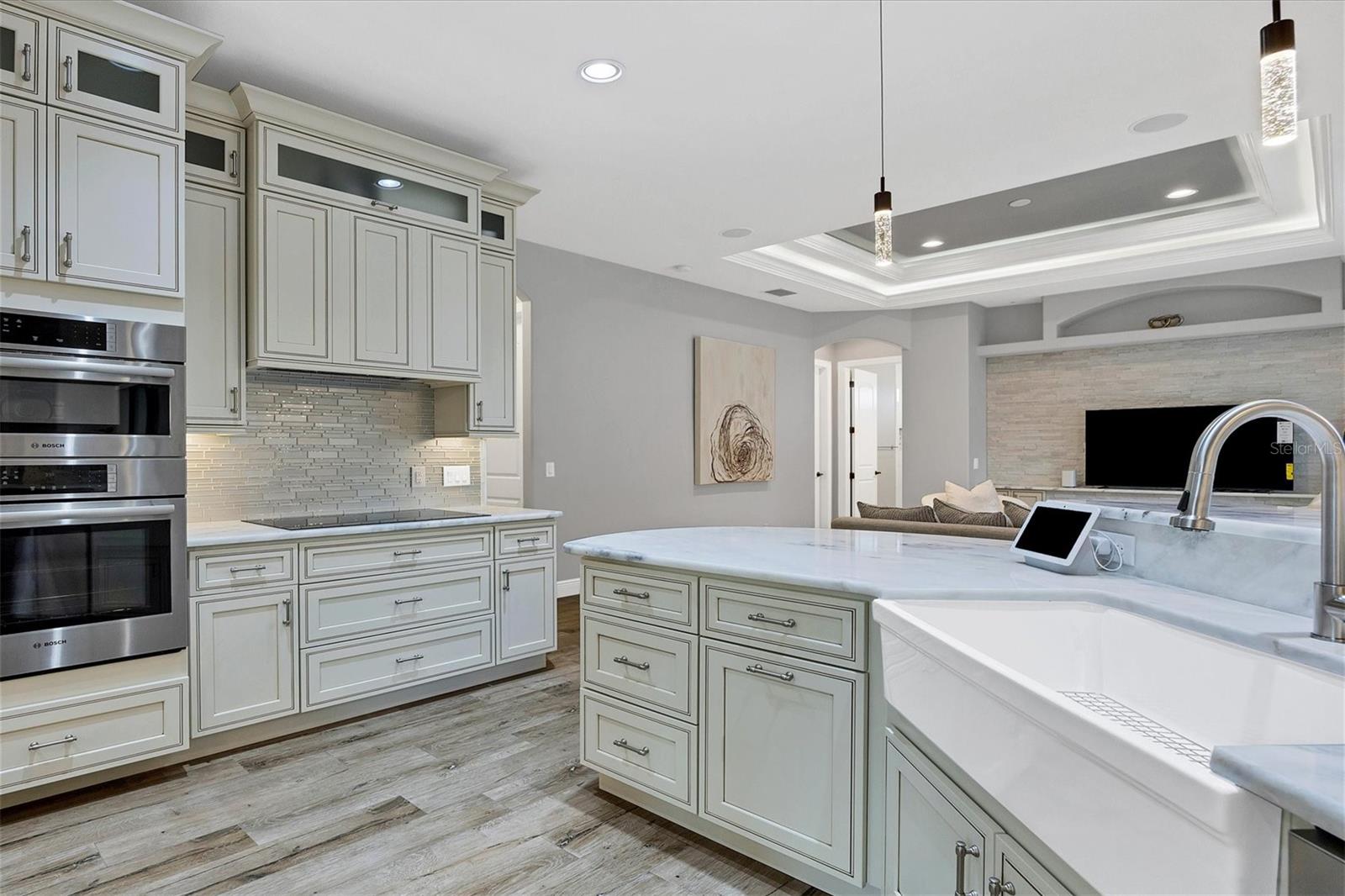 2197 NITA TER, NORTH PORT, FL, 34286