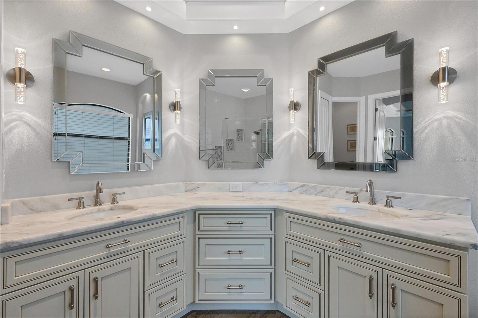 2197 NITA TER, NORTH PORT, FL, 34286
