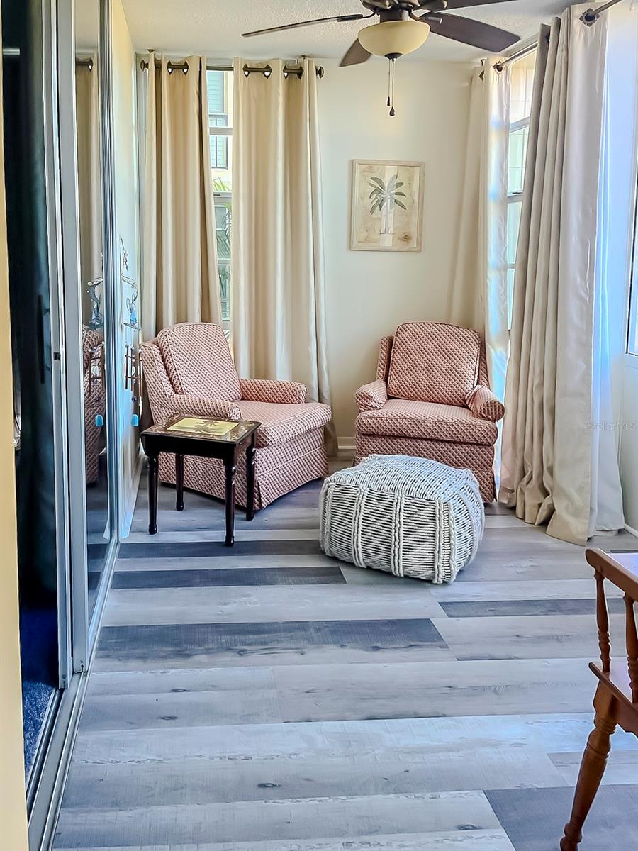 7400 SUN ISLAND DR S #206, SOUTH PASADENA, FL, 33707